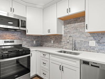 Property at 141 Prospect St Unit A, Gloucester, MA
