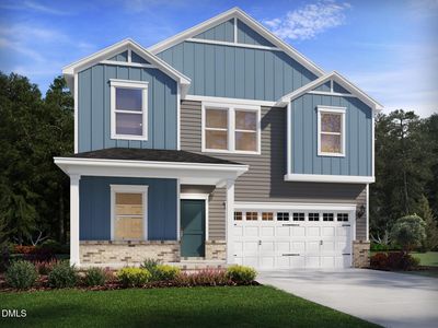 533 Southland Dr