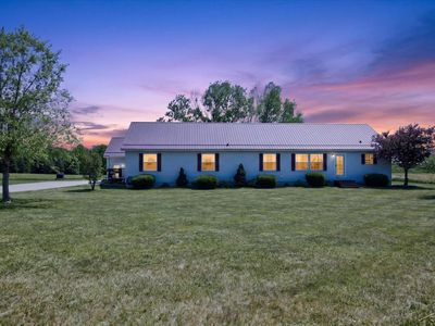 5872 Florence Dr