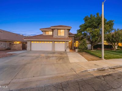 38706 La Mancha Ct