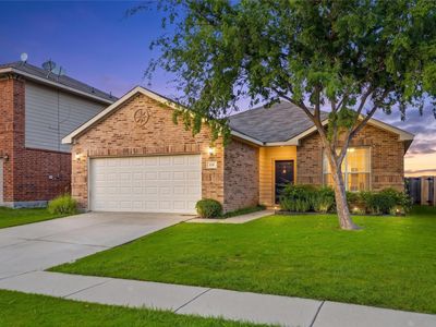 115 Franklin Ct
