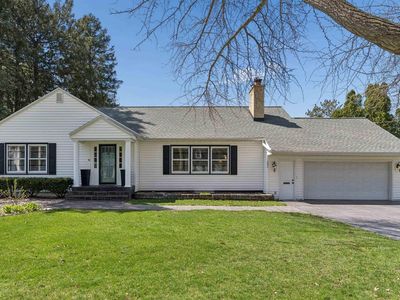 151 Pershing Rd