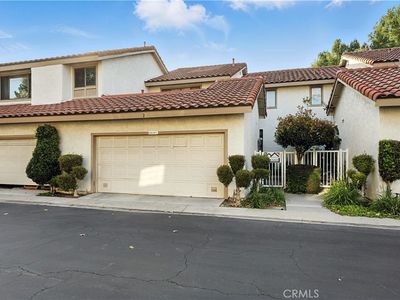 22809 Chardonnay Dr UNIT 2