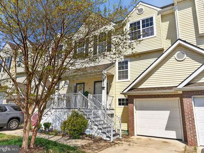 Property at 613 Rosemary Dr, Seaford, DE