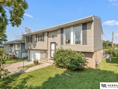 Property at 4733 S 81st St, Ralston, NE