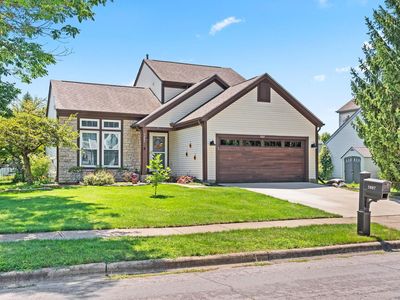 5887 Luccis Ct