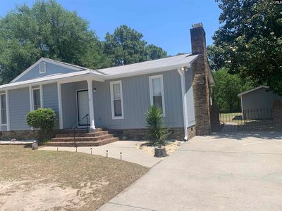 Property at 121 Halling Dr, Columbia, SC