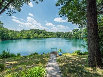 146 Lakewood Dr