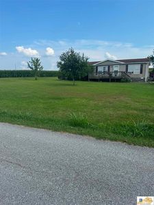 155 Knob School House Rd