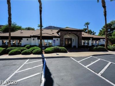 231 W Horizon Ridge Pkwy APT 1113