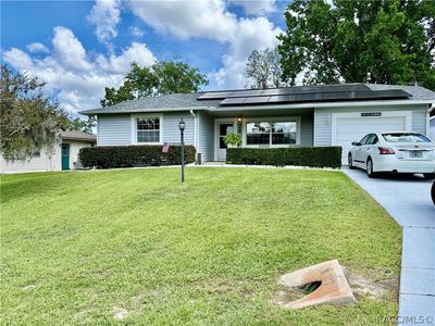 273 W Casurina Pl