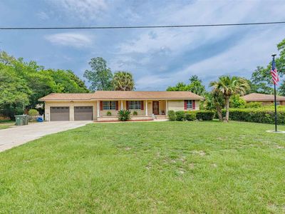 902 N 75th Ave