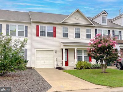 44155 Beaver Creek Dr