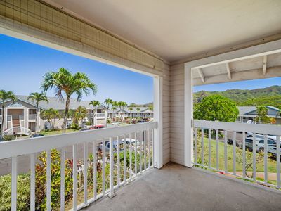 2090 Hanalima St APT X201