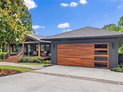 150 Mayfield Rd