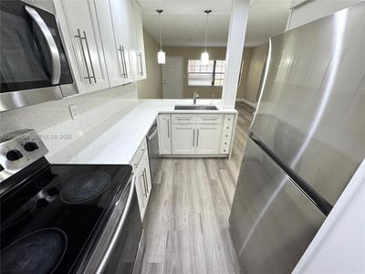 2626 Riverside Dr #2626