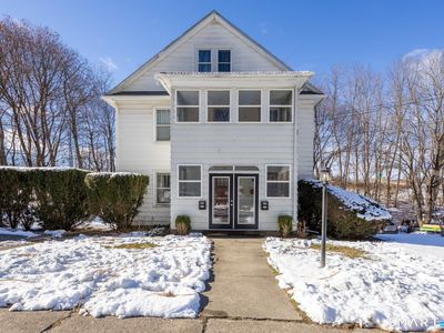 118-120 Patterson Street