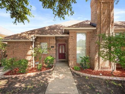 2621 Cummings Dr