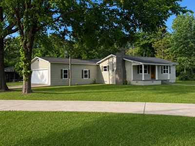 4271 Mount Olivet Rd