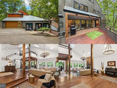 2603 Klingle Rd NW