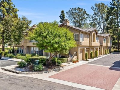 26 Fulmar Ln
