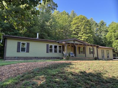 235 Morris Wheatley Rd