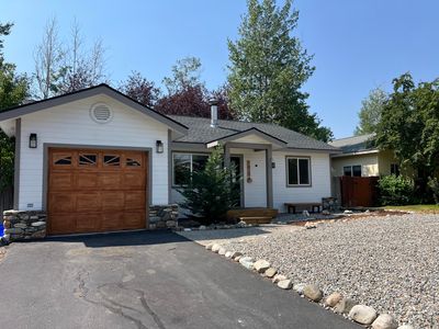 Property at 1020 Cherry Creek Dr, Hailey, ID