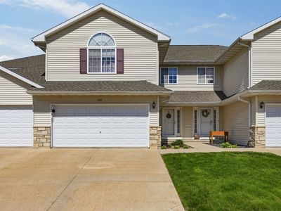 3612 Stoneview Cir SW