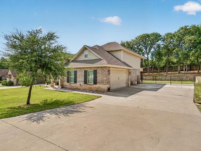 6403 Westover Dr