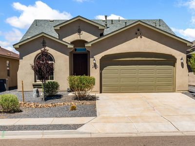2443 Camrose Rd NE