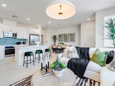 Property at 3164 Homestead Paseo, Ontario, CA
