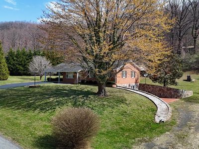 6039 Belcher Mountain Rd