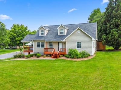 11134 London Ln
