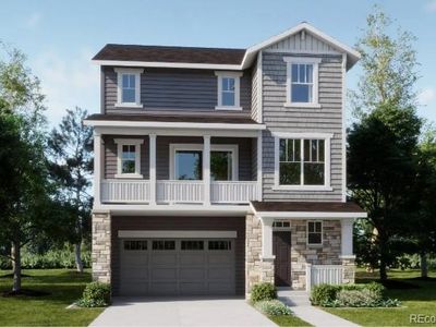 6933 E 149th Place