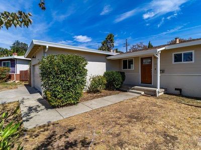 216 Bowman Drive