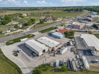 1200 S Highway 377