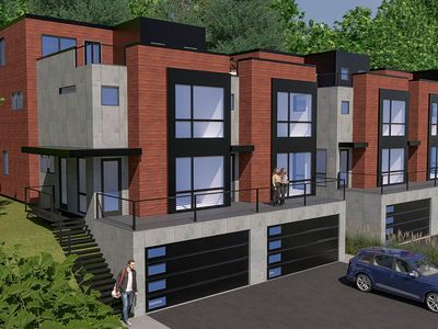 1128 Longshore Dr UNIT 1