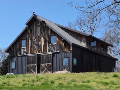 3713 Madison St #8715