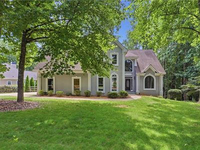 3044 Eagle Watch Dr