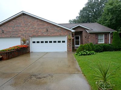 19 Fox Sparrow Rd