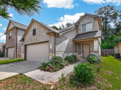 4314 McGregor Bluff Ln
