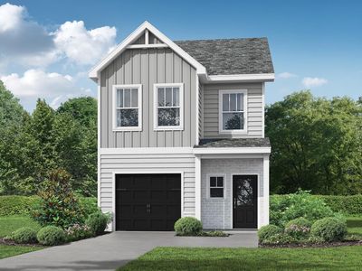 16 Benscot Dr