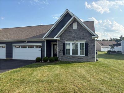 202 Raven Cir