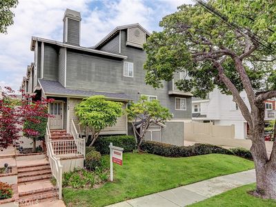 234 N Irena Ave APT 3