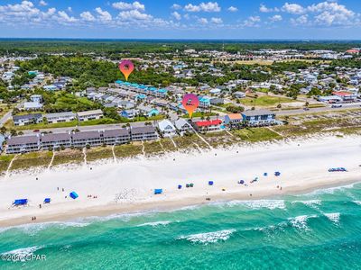 17878 Front Beach Rd Unit F1