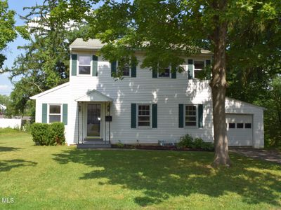 4 Ten Broeck Street