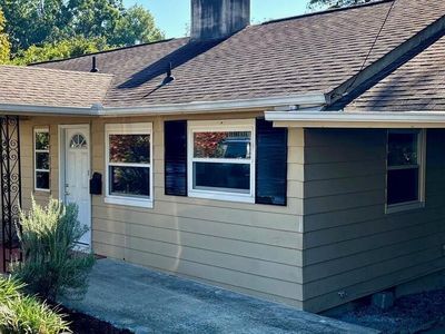 Property at 114 Townsend Rd, Oak Ridge, TN