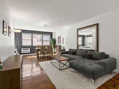 404 E 66th St APT 4C
