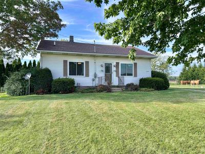 13776 Wabash Rd