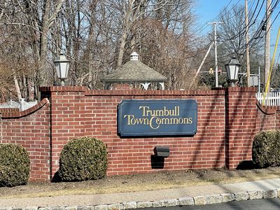 269 Mayfield Dr #269